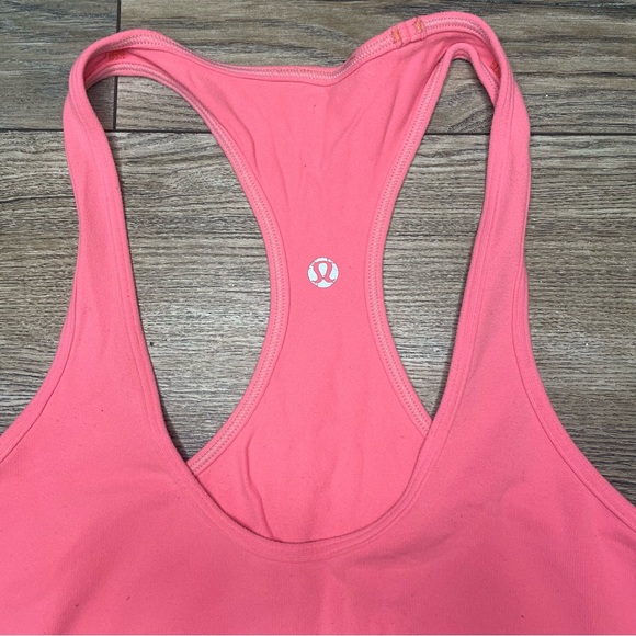 LULULEMON TANK - Picture 2 of 3